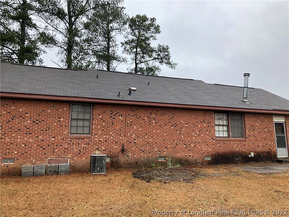1213 Strickland Bridge Rd, Fayetteville, NC 28304 Zillow