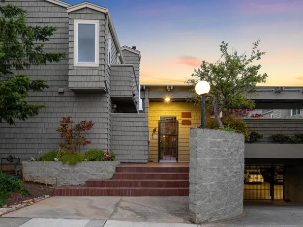 264 State St, San Mateo, CA 94401