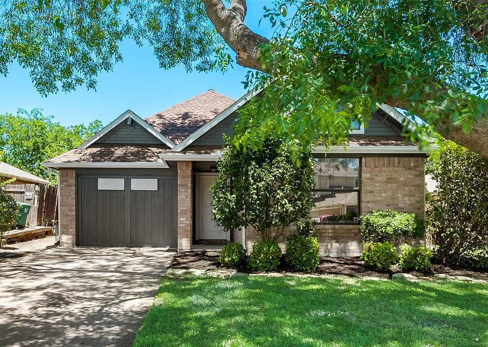 1st image of 10208 Leatherwood Dr