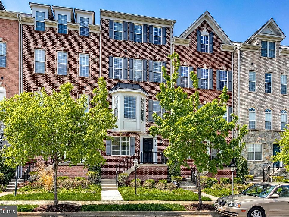 1st image of 446 Whetstone Glen St