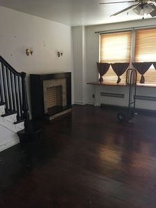 7627 Fayette St, Philadelphia, PA, 19150