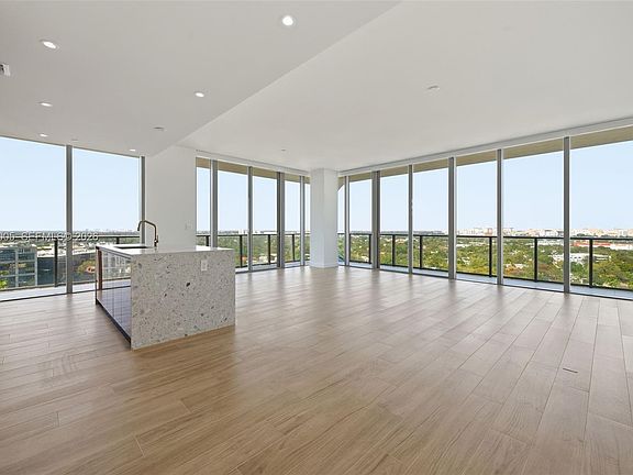 2nd image of 2678 Tigertail Ave APT 1501