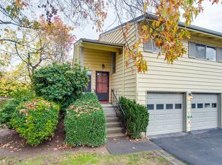 14917 NE Siskiyou Ct, Portland, OR