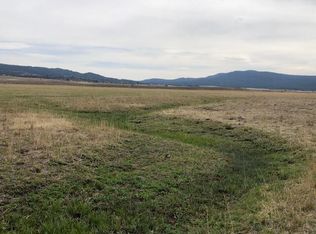 Short Beech Crk, John Day, OR 97845