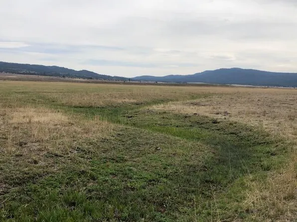 Short Beech Crk, John Day, OR 97845