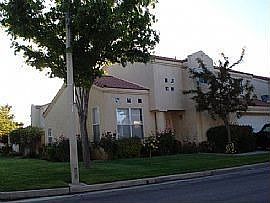 1st image of 40219 La Cota Dr