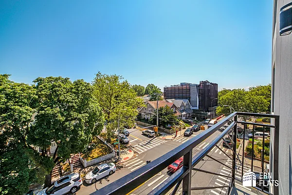 Rented by ERN Flats | media 42