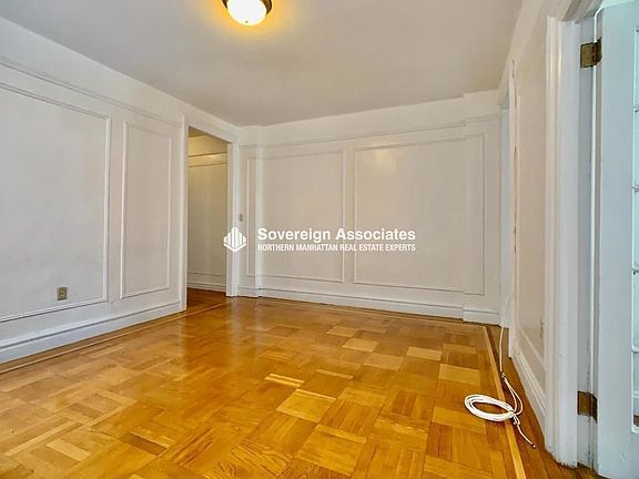 4th image of 187 Pinehurst Ave APT 3J