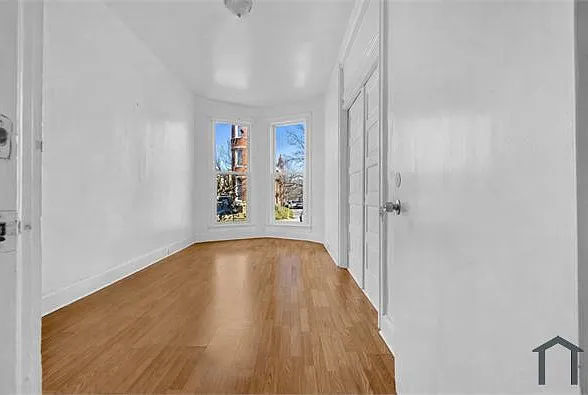 2920 Parkwood Ave #1 — Photo 11