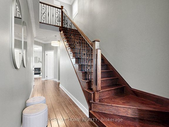 4th image of 7 Penndutch Cir