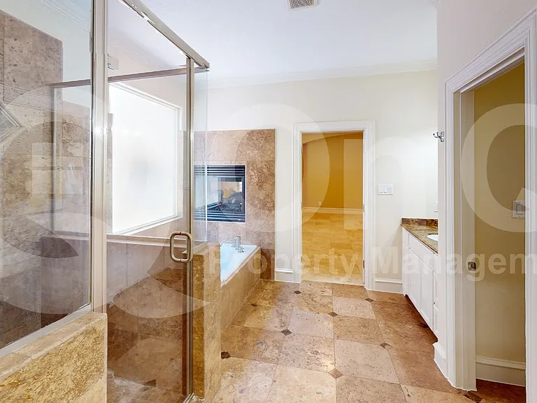 4516 Gilbert Ave — Photo 21