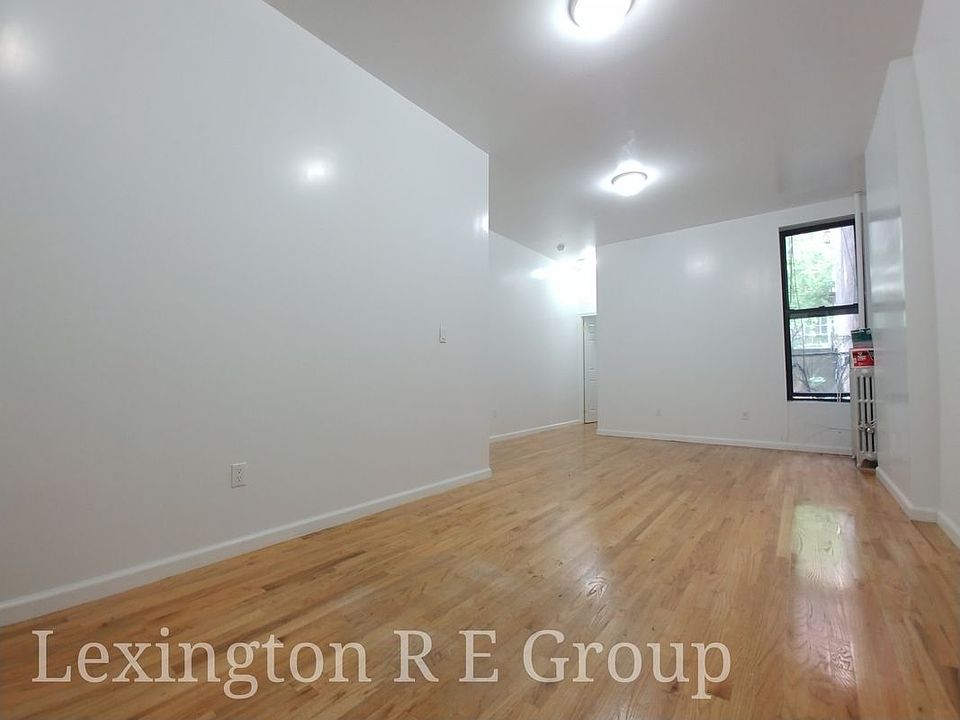 1st image of 309 W 54th St APT 1C