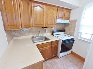 3539 Horton Ave, Baltimore, MD