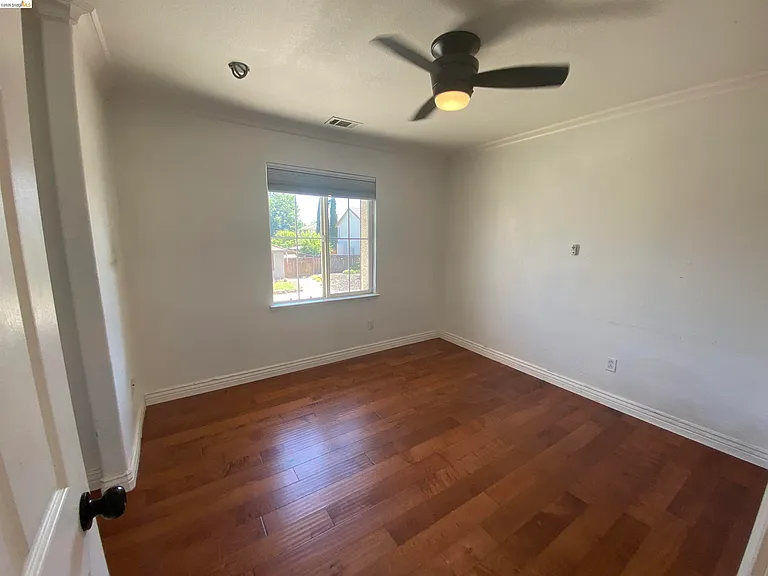 1417 Solana Dr — Photo 27