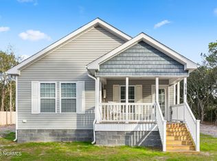 2788 Coastal Shores Rd SW, Supply, NC 28462