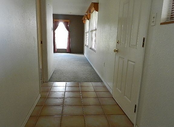 5th image of 1240 County Road 320