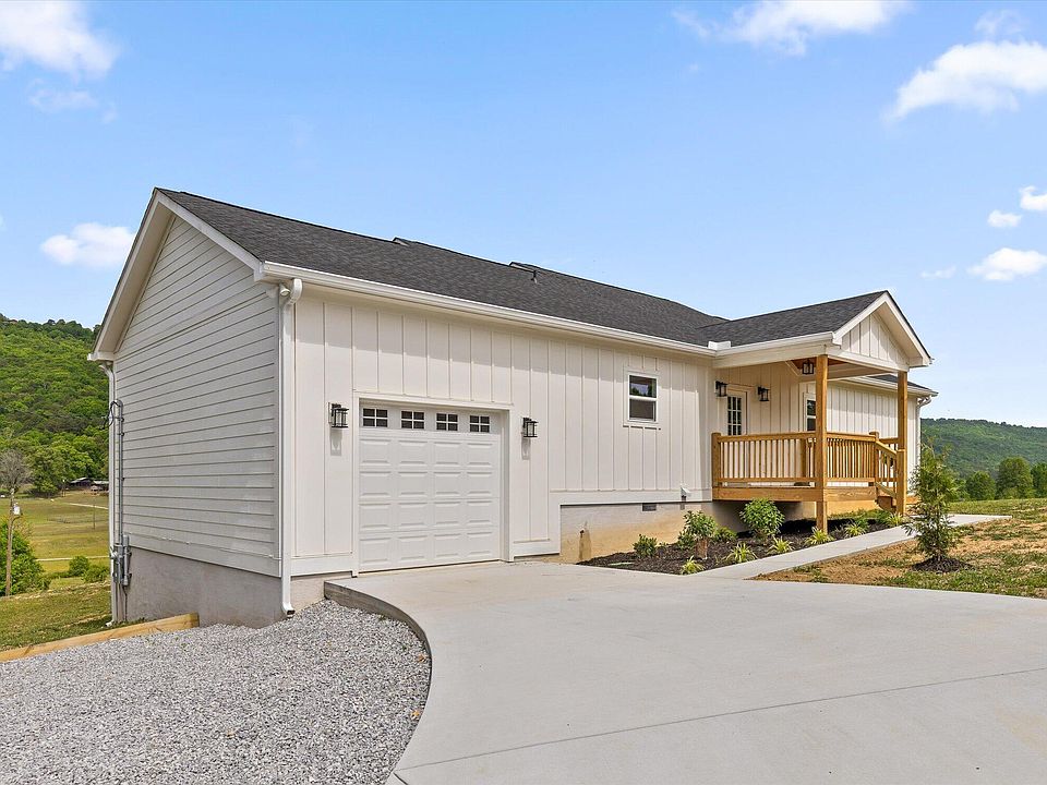 1st image of 133 N Knobby Rd