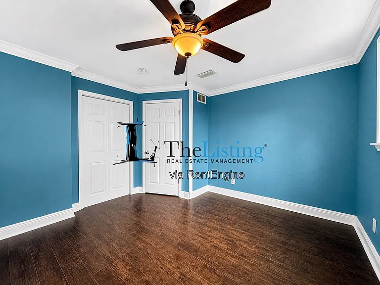 3415 Grove Street Cir — Photo 15