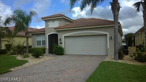 1st image of 21432 Velino Ln