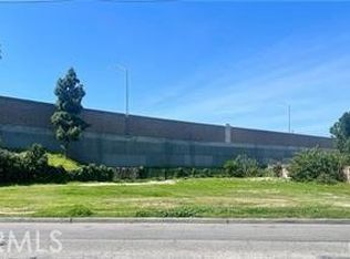 13361 Yockey St, Garden Grove, CA 92844