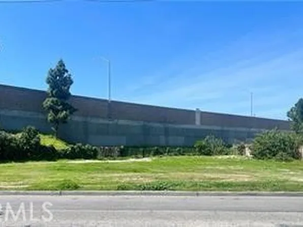 13361 Yockey St, Garden Grove, CA 92844
