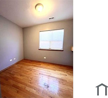 5th image of 3042 W Flournoy St #3