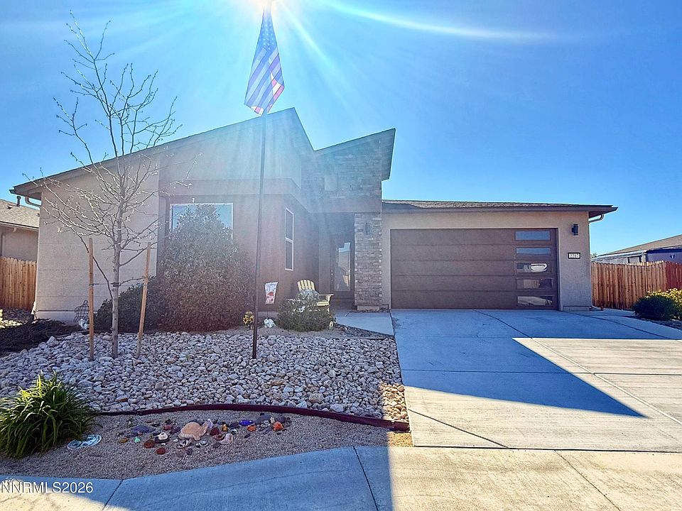 1st image of 2217 Millville Dr