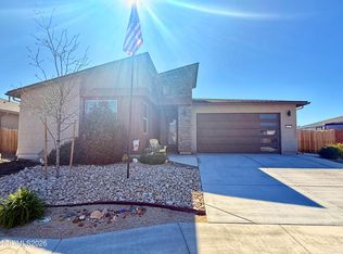 2217 Millville Dr, Sparks, NV 89441