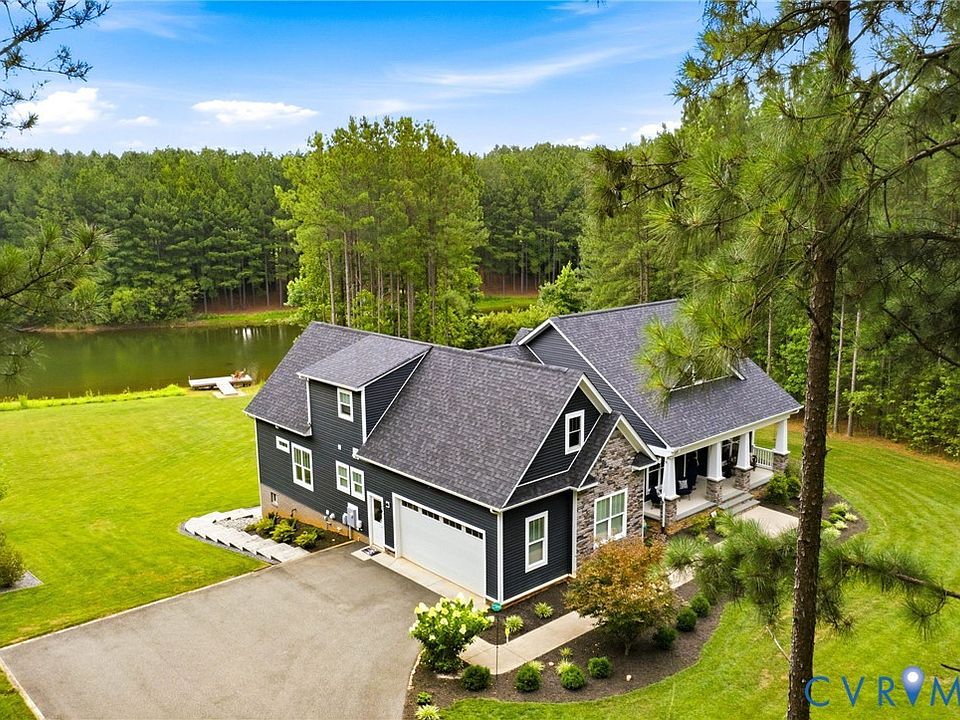 1st image of 3844 Mill Mount Dr