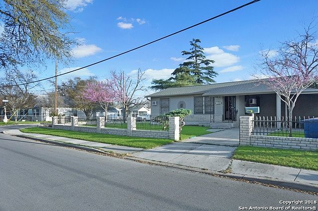 1st image of 1102 Recio St