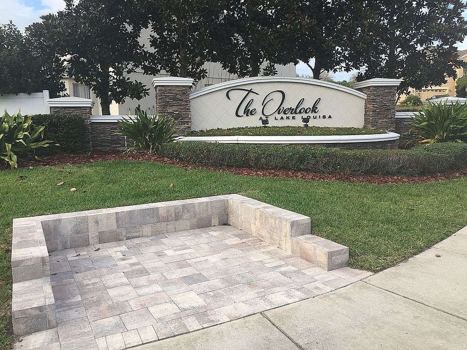 1st image of 12909 Hyland Ln