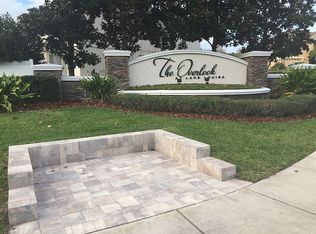 12909 Hyland Ln, Clermont, FL 34711