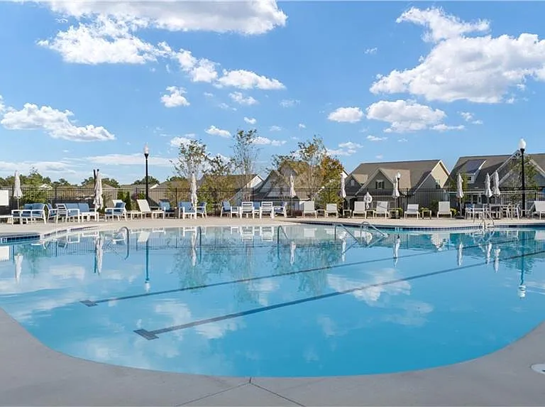 2084 Pecan Dr — Photo 31