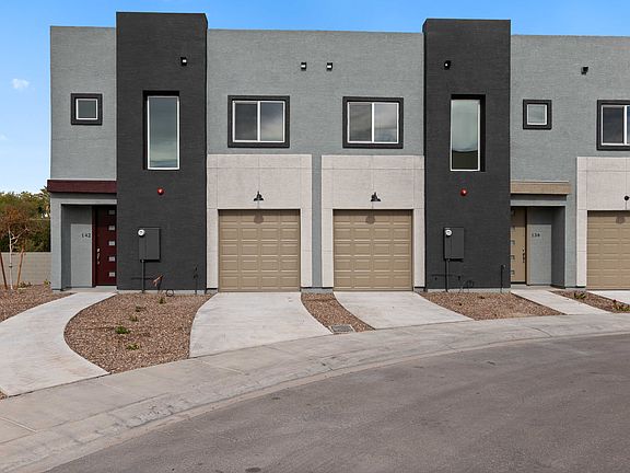 3rd image of 8350 S Central Ave #45