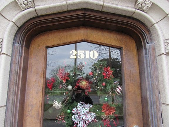 2nd image of 2510 Harrison St