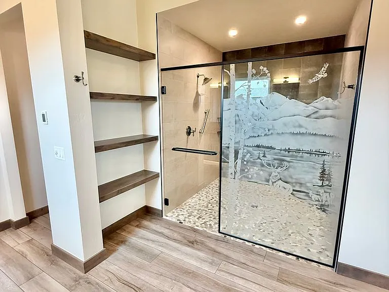 2387 Harding Park Ct — Photo 18