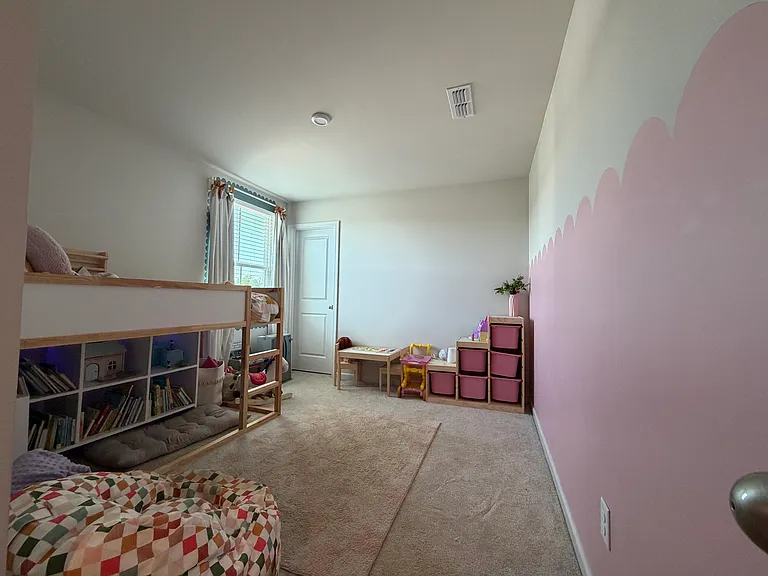 1843 Quail Run Way — Photo 11