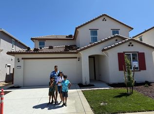 7040 Nystrom Way, Roseville, CA 95747
