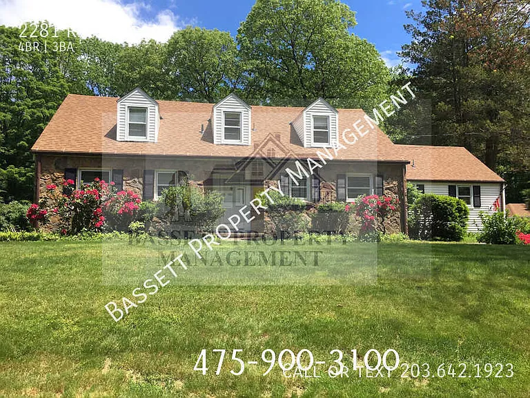 2281 Ridge Rd — Photo 1