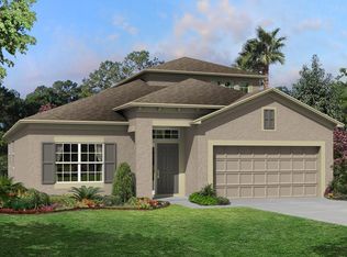 4735 Woods Landing Ln, Tampa, FL 33619