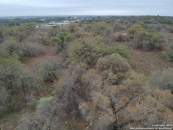 5th image of 256 Creeks End Dr