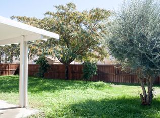 5575 Lincoln Ave, Hemet, CA 92544