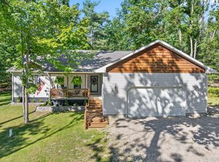 6774 Dogwood Ct, Gaylord, MI 49735
