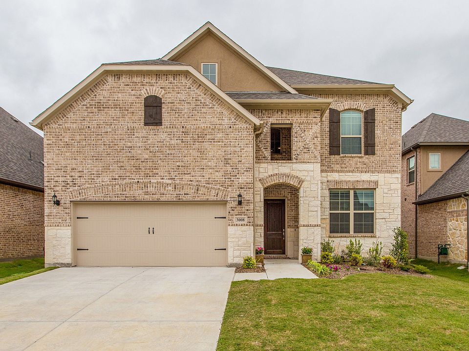 1st image of 3008 Bluewood Dr
