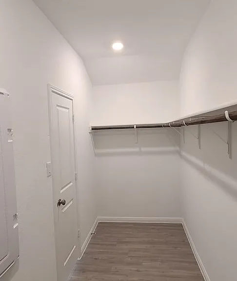 414 Fairy Duster Dr — Photo 16