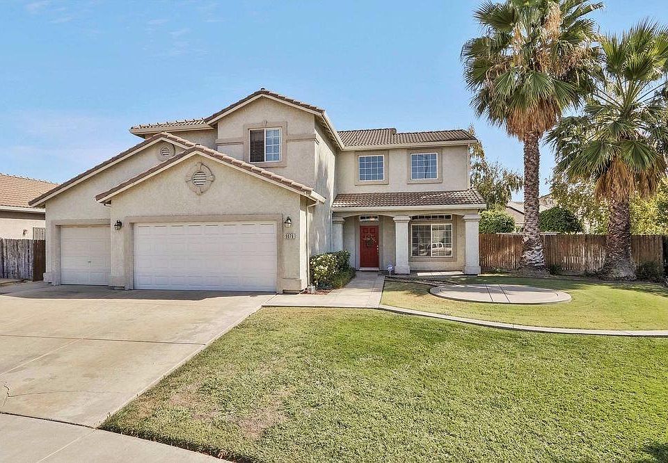 1st image of 9076 Bridalveil Cir