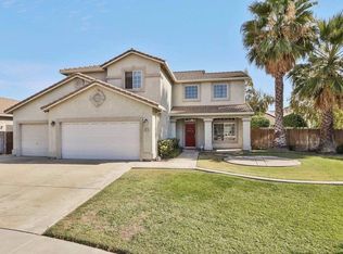 9076 Bridalveil Cir, Stockton, CA 95212