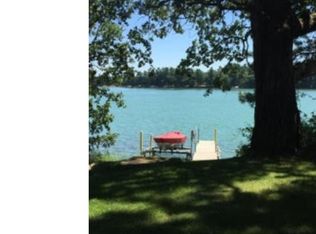 24321 Pineview Rd, Pierz, MN 56364