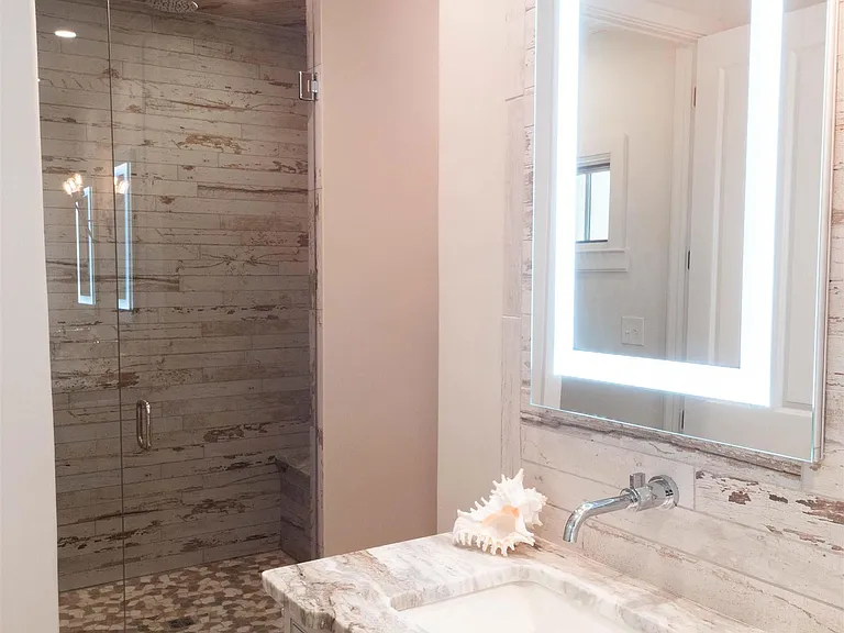 1505 Stanford Ave #1505 — Photo 8