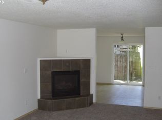 4913 SE 80th Ave, Portland, OR 97206